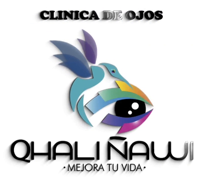Clínica de Ojos Qhali Ñawi